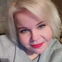 ���������� �����, ���� ������� ����, 39 ���, ������������ ��� ������, ����� � ���������