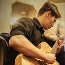 ���������� �����������, ���� ����� ����������, 22 ����, ������������ ��� ������, ����� � ���������