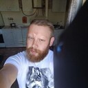 ���������� �������, ���� ������� �����, 32 ����, ������������ ��� ������, ����� � ���������, c�������� ���������, ���������