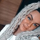  ,   , 27 ,   