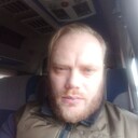 ���������� ��������, ���� ������� ���������, 40 ���, ������������ ��� ������, ����� � ���������, c�������� ���������