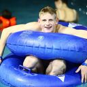 ���������� ������, ���� ����� ������, 25 ���, ������������ 