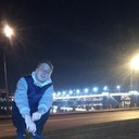  -,   , 24 ,   ,   , c 