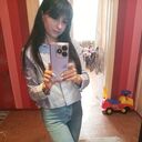  ,   Anastasia, 38 ,   