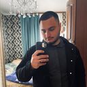 ���������� ����-�������, ���� ������� ������, 26 ���, ������������ ��� ����� � ���������, c�������� ���������, ���������