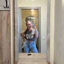 ���������� ������, ���� ������� ����, 27 ���, ������������ ��� ������, ����� � ���������