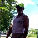  ,   Ridik, 52 ,   c 