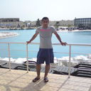  ,   , 36 ,     , c 