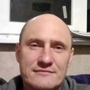  ,   , 49 ,   
