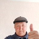 ,   , 63 ,   ,   , c 