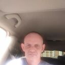 ���������� �����������, ���� ������� �������, 46 ���, ������������ ��� ������, ����� � ���������, c�������� ���������, ���������