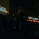 ���������� �����, ���� ����� �������, 20 ���, ������������ ��� ������, ����� � ���������, c�������� ���������