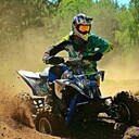 ���������� ������, ���� ������� �������, 40 ���, ������������ ��� ������, ����� � ���������, c�������� ���������