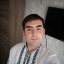 ���������� ���������, ���� ������� �������, 39 ���, ������������ ��� ������, ����� � ���������, c�������� ���������