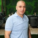  ,   VV, 45 ,   ,   