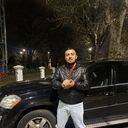  ,   Is, 33 ,   ,   , c , 