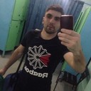 ���������� ��������, ���� ������� ������, 34 ����, ������������ ��� ������, ����� � ���������, c�������� ���������