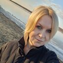  ,   , 41 ,   c 