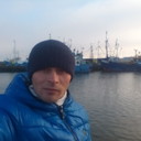 ���������� �������, ���� ������� ����, 40 ���, ������������ ��� ������, ����� � ���������, c�������� ���������