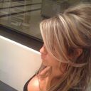 ���������� ������, ���� ������� �����, 40 ���, ������������ ��� ������, ����� � ���������, c�������� ���������, ���������