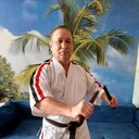 ���������� ���, ���� ������� ����, 56 ���, ������������ ��� ������, ����� � ���������