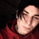 ���������� �����������, ���� ������� �����, 27 ���, ������������ ��� ������, ����� � ���������