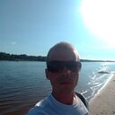 ���������� �������, ���� ������� ������, 34 ����, ������������ ��� ����� � ���������, c�������� ���������