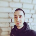  ,   , 30 ,   c 