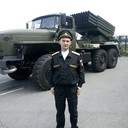  ,   Gennabij, 47 ,   