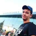 ���������� ������, ���� ������� �����, 31 ���, ������������ ��� ������, ����� � ���������, c�������� ���������