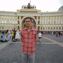 ���������� �������, ���� ������� ������, 35 ���, ������������ ��� ����� � ���������, c�������� ���������