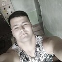  ,   Vlad, 29 ,     , c , 