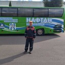 ���������� ������, ���� ������� ������, 66 ���, ������������ ��� ������, ����� � ���������