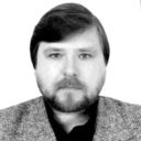 ���������� ������, ���� ������� �������, 64 ����, ������������ ��� ������, ����� � ���������