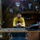 ���������� �������, ���� ������� �����, 31 ���, ������������ ��� ������, ����� � ���������, c�������� ���������