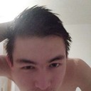  ,   , 30 ,   