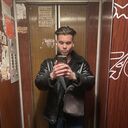 ���������� Hamina, ���� ����� ������, 22 ����, ������������ ��� ������, ����� � ���������