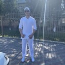 ���������� �������������, ���� ������� ���������, 34 ����, ������������ ��� ������, ����� � ���������, c�������� ���������, ���������