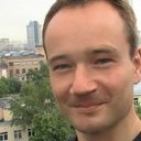 ���������� �������, ���� ������� ���������, 44 ����, ������������ 