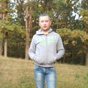 ���������� ����, ���� ������� ����, 40 ���, ������������ ��� ������