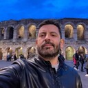 ���������� ����������, ���� ������� ������, 36 ���, ������������ ��� ������, ����� � ���������, c�������� ���������