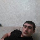 ���������� ����������, ���� ������� ����, 39 ���, ������������ ��� ������, ����� � ���������, c�������� ���������