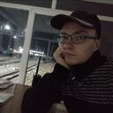 ���������� ����, ���� ����� ���������, 25 ���, ������������ ��� ������, ����� � ���������, c�������� ���������, ���������