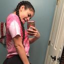 ���������� ������, ���� ������� ���, 25 ���, ������������ ��� ������, ����� � ���������