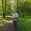 ���������� ������������, ���� ������� ������, 50 ���, ������������ ��� ������