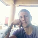  ,   Rey, 34 ,   ,   , c , 