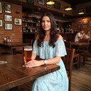 ���������� Neudorfl, ���� ������� ��������, 29 ���, ������������ ��� ������, ����� � ���������, c�������� ���������