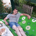 ���������� ������, ���� ������� �������, 37 ���, ������������ ��� ������, ����� � ���������, c�������� ���������