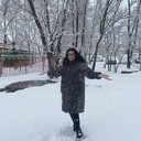 ���������� �������, ���� ������� �������, 44 ����, ������������ ��� ����� � ���������