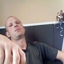 ���������� ������, ���� ������� ���������, 36 ���, ������������ ��� c�������� ���������